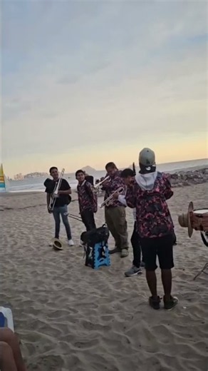 #arrolladora #músicadebanda #bandasinaloense #mazatlan #fyp #parati #viral #regionalmexicano #shorts
