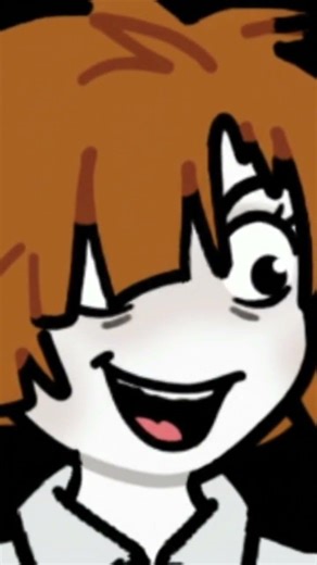 #minecraft get troll