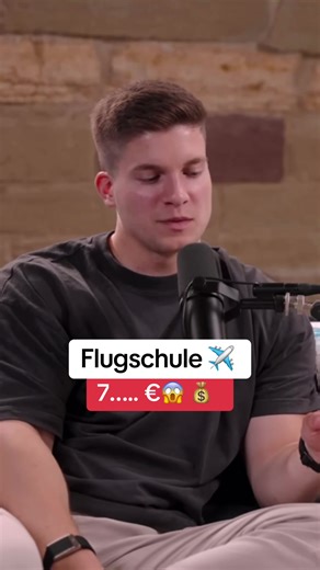 Starting Your Own Podcast: Key Insights and Tips