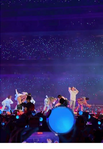 Exploring BTS: The Journey Ahead in 2026