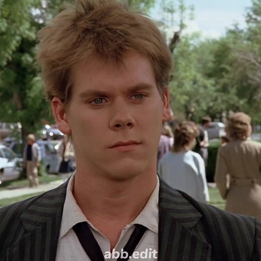 #footloose #footloosemovie #footlooseedit #footloosemovie1984 #kevinbacon #kevinbaconfootloose #80s #80smusic #80saesthetic #80ssong #80smovies #80sedit #movie #scene #80sstyle #filmes80s #dance #danca #dança #film #ritmolouco