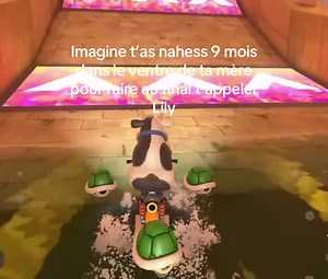 #pourtoi #pourtoi #pourtoi #pourtoi #pourtoi #pourtoi #pourtoi #pourtoi #pourtoi