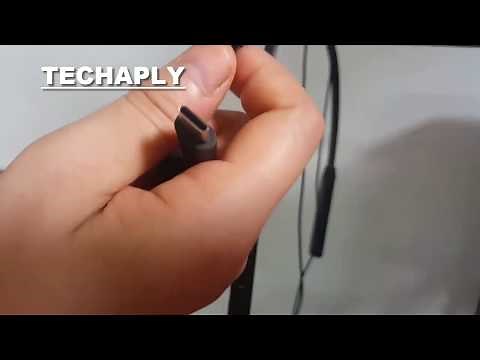 How To Charge Bluetooth Headphones