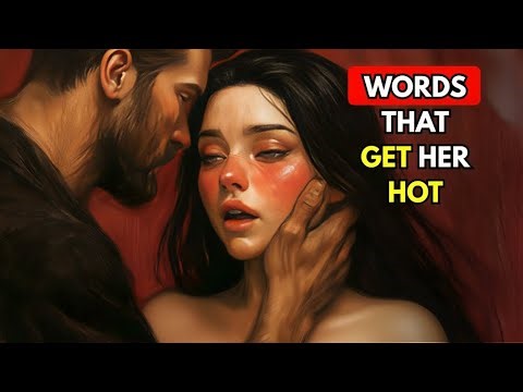 “How High-Value Men Speak: Influence Women Without Questions”