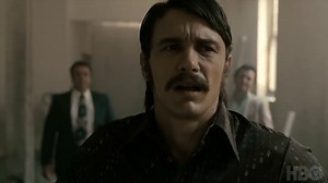 HBO shares spectacular first glimpse of Game of Thrones final season