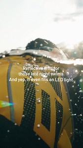 256 reactions · 19 shares |  Keep Your Dog Safe in the Water — With...