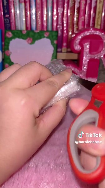 Unboxing DVD Barbie Princess and the Pauper 🩷🩵