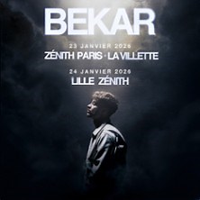 Bekar