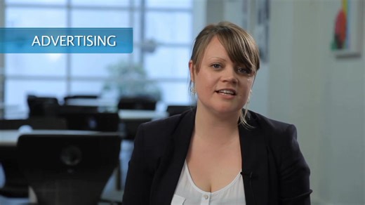 English 911 🇬🇧 “English 911” for Intermediate learners offers assistance in learning English. It is a series of episodes, which helps our viewers improve English by answering their questions on the intricacies of the language. Each episode includes answers to three questions asked via email. The host of the program is a native speaker who clearly answers each question. Watch this programme on Lang Lab TV channel, which is available on our website and in the mobile app! 🟢 Link to our website -