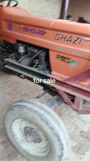 19 Model for sale location nankana sub shahkot