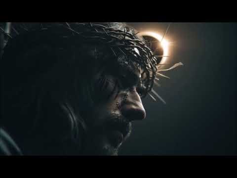 A154: ESSENE CALENDAR CHRONOLOGY