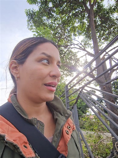 Ataque de EEUU a defensa antiaérea en La Carlota