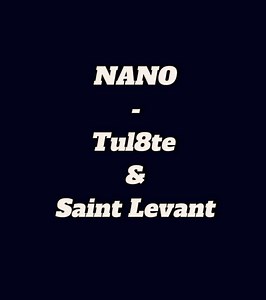 والله لحطك بجيبي عشان ابطل miss you يا Baby ❤️🫵🏼 #tk7just1 #music #egypt #tul8te #saintlevant @TUL8TE SQUAD @tul8te @Saint Levant