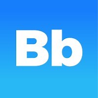 Barbara Bush Foundation for Family Literacy | LinkedIn