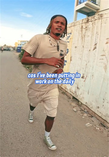 Running to the bag. 💰 #solomonislandsmusic #pacificislandsmusic #677🇸🇧 #bibao677 #melanesia #polynesia #micronesia #fypツ #fijitiktok #vanuatutiktok #pngtiktok #westpapua #wallypazzi #papuatiktok #newpacificmusic