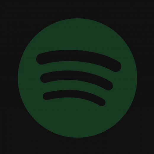 Part 1 of editing my fav songs #wolfstar #lookatmygf #favsong