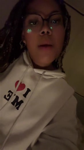 Bonnie n clydeee@𝓓𝓸𝓻𝔂💫 #bored #lipsync