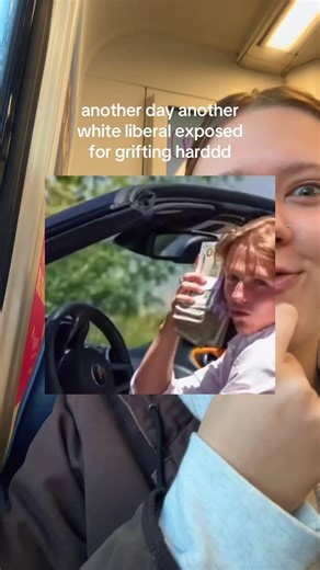 django little swan ☭ on Instagram: "these images r just toooo good"