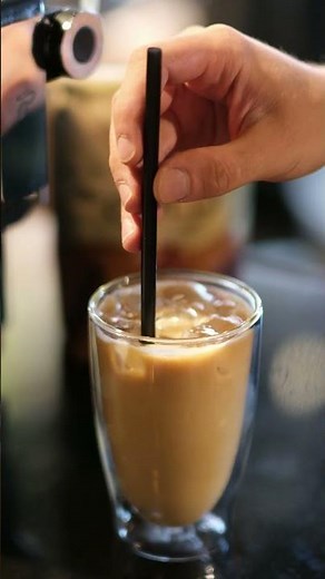 Tchibo Gold Selection