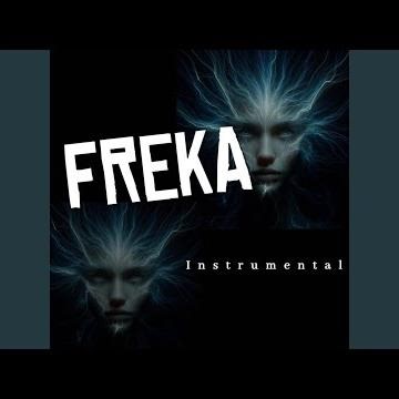 Freka (Instrumental)
