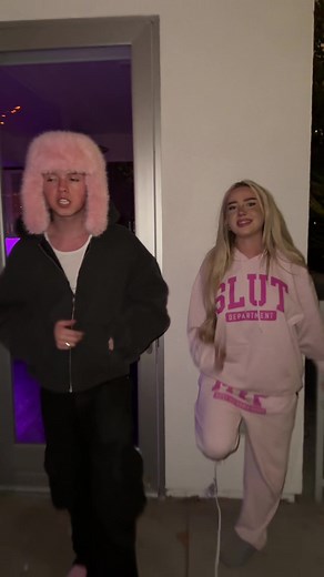 Exploring Kayla and Jacob Sartorius Connection