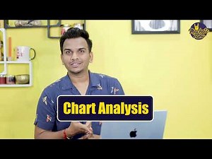 7 AI Proof Blogging Niches/Ideas | Best Blog Niches with Examples 2025 Ft.@SatishKVideos