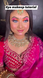 19K views · 346 reactions | Join our next class 15 march contact 9830518284. #퐦퐚퐤퐞퐮퐩퐚퐫퐭퐢퐬퐭퐤퐨퐥퐤퐚퐭퐚 #reelsfb23 #viralreelsfb #trendingreels #reelsinstagram | Bridal makeup Artist SATHI - Contact : 9804038325 | Facebook