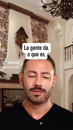 Videos de violet19 (@violet19108) con “sonido original - violet19”