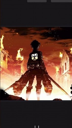 ||Attack on titan historical footage||#attackontitan||#aot||#footage||#historical||#capcut||#anime||