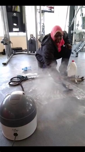 SMARTWASH CleaniT All #SmartwashNG