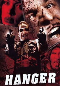 Hanger Movie (2009), Watch Movie Online on TVOnic