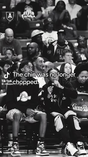 Property Sold in Egypt: Trends and Insights