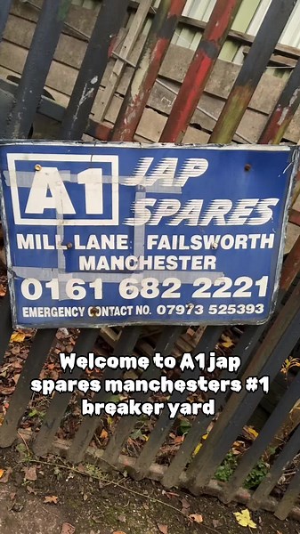 #ukcarscene #ukcars #fyp #carcommunity #carsoftiktok #carpartsforsale #cartok #carparts #xyzbca #viral