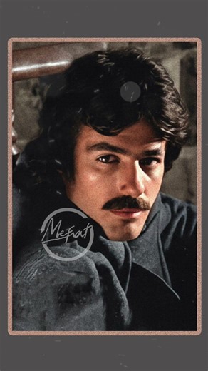 Shorts: FERDi TAYFUR - "VAZGEÇ FELEK" - (MEFRAT MULTITRACK VERSION) - Fragman - Trailer - Teaser