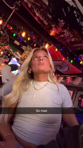 Live reaction of me watching the packers lose last night | Packers Fan Reactions