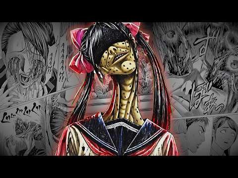 The DISTURBING Truth Behind Kiriko’s Vengeful Spirit | Kiriko Manga Recap