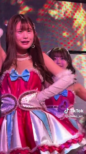 63angel最強アイドルの2人🍑👼#バーレスク東京 #63angel #推しのいる生活 #バーレスク東京もも #ももたん #バーレスク東京みさ #ばぶ天 #とき宣 @ROKUSAN ANGEL @🍑ももバーレスク東京🍑 @みさちゃま👶🏻🎀