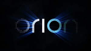 About Us | Orion Energy Systems