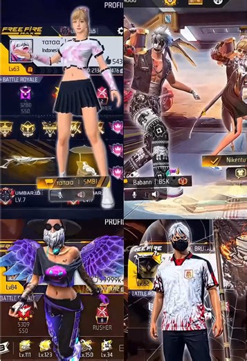 apk hd jernih untuk ff tutorial clear hd apk for ff tutorial cara hd in foto ff tutorial how to make ff photo hd tutorial cara hd in foto ff di tiktok tutorial how to make ff photo hd on tiktok tutorial preset fajar uzumaki tutorial fajar uzumaki preset tutorial preset 3d fajar uzumaki tutorial fajar uzumaki 3d preset tutorial trend ff karakter pisah preset malu malu tutorial ff character split shy preset trend tutorial cara edit foto ff jadi hd how to edit ff photo to hd tutorial apk hd jernih 