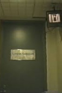 *Corpus Callosum - Alchetron, The Free Social Encyclopedia