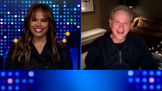 'Princess Bride' star Cary Elwes remembers his friend Rob Reiner