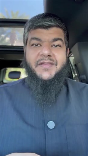 تخيّل لو بيوم طاحت قيمة محفظتك الاستثمارية... يا ساتر! أكيد عارف إن تنويع استثماراتك ضروري، لكن اختيار الفرصة المناسبة أحيانًا يكون صعب ومربك. مع ستيك، تقدر تنوّع محفظتك بكل سهولة عن طريق الاستثمار في أفضل العقارات الإيجارية في دبي. بدون تخمين وبدون تعب. فعلاً، الموضوع بسيط مثل التسوق أونلاين! انضم لآلاف المستثمرين وابدأ استثمارك اليوم… قبل ما تتأثر استثماراتك الرئيسية! | Stake