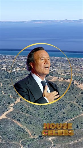 🎤 Julio Iglesias’ Marbella Estate – €110 Million Spanish Mega Estate 🇪🇸✨ Legendary singer Julio Iglesias is linked to this extraordinary €110 million estate in Marbella, Spain, spanning approximately 400 hectares of land and featuring 7 bedrooms and 8 bathrooms. The expansive property reflects decades of global fame, privacy, and luxury along Spain’s Costa del Sol. In the latest headlines, Julio Iglesias has been accused of sexual assault in the Caribbean, with Spanish prosecutors reportedly 