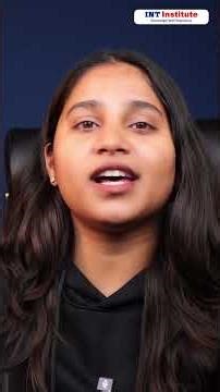 Skill Based Training Centre | INT Computer Institute Sonipat