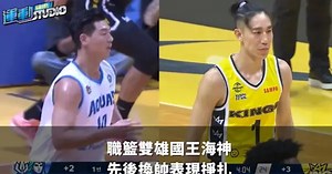 顛覆傳統 Ford Mustang EcoBoost Premium