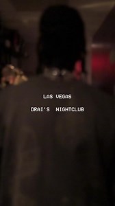 You MFN right .. | 2 Chainz