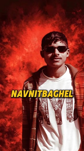 New editing #cheapest #love #lifeisbutadream #limitedperiodoffer #lovemusic #attitude #lovesong