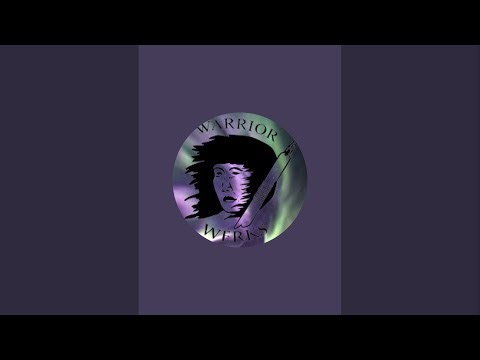 Warrior Werks Live | Shop, Questions, and the Next Generation