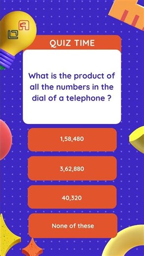 Mentalability Practice Test for APPSC Group 2 | OnlineAPPSC - Exam Preparation!