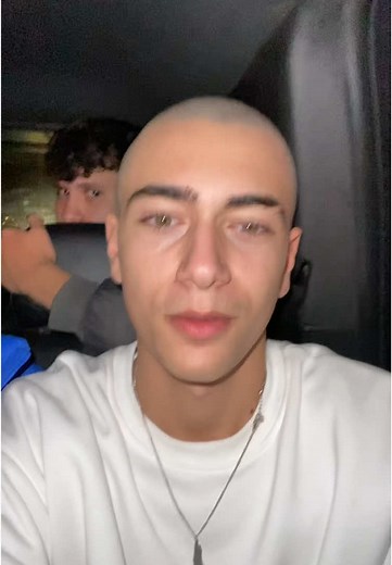 🍁 (@dimo1bas) - 🧑‍🦲🧑‍🦲@ahmed #الشعب_الصيني_ماله_حل😂😂 #معادي_كيان_مش_مكان #fyppppppppppppppppppppppp #اخسام_سهله🤺❌ #فاتيكا